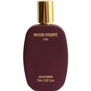 Opulent Wood   for Unisex