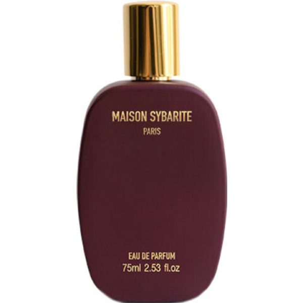 Spicy Calabria   for Unisex