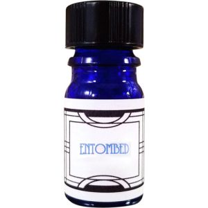 Entombed   for Unisex