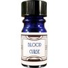 Blood Curse   for Unisex