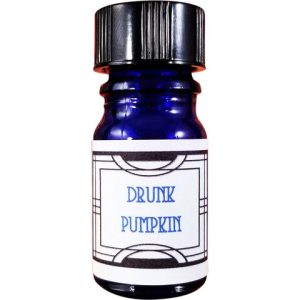 Drunk Pumpkin   for Unisex