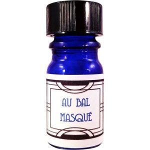 Au Bal Masqué   for Unisex