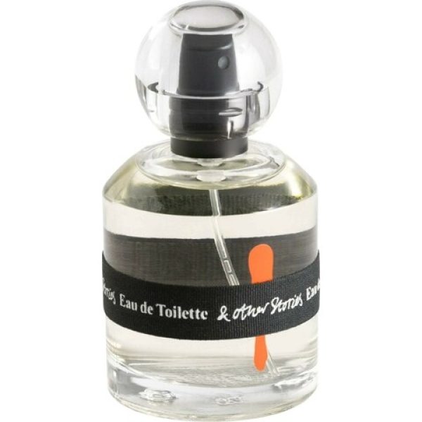Avant-Garde Air
  EAU DE TOILETTE  for Unisex