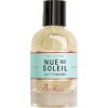 Nue au Soleil   for Women