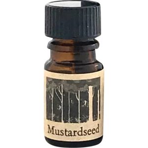 Mustardseed   for Women