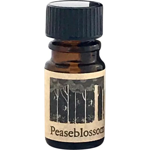 Peaseblossom   for Women