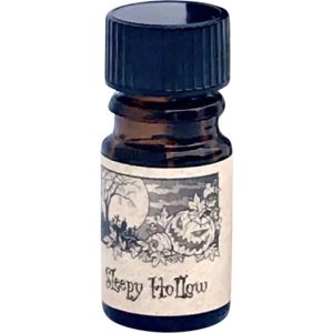 Sleepy Hollow   for Unisex