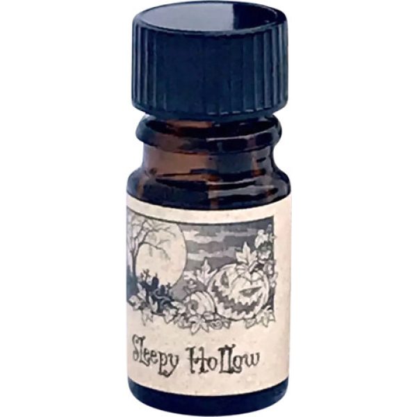 Sleepy Hollow   for Unisex