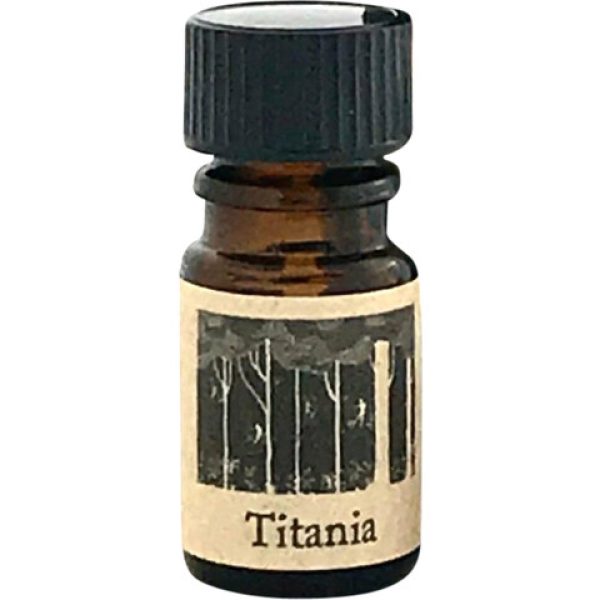 Titania   for Women