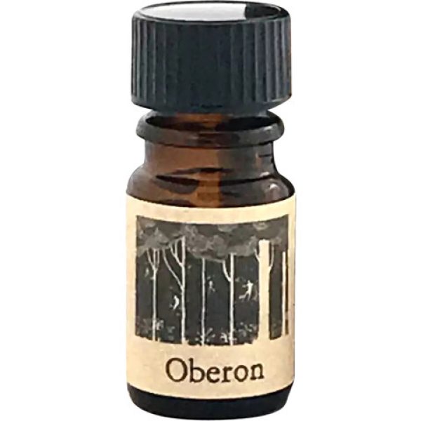 Oberon   for Unisex