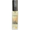 Annona
  PERFUME  for Women
