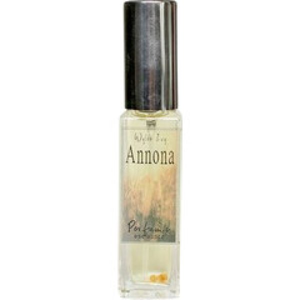 Annona
  PERFUME  for Women