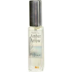 Amber and Arrow
  PERFUME  for Unisex