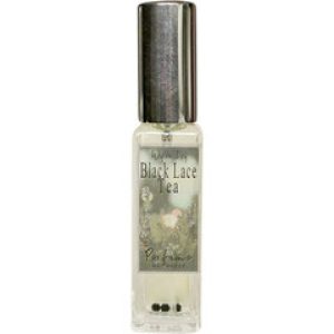 Black Lace Tea
  PERFUME  for Women