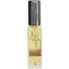 Briar and Vanilla
  PERFUME  for Women