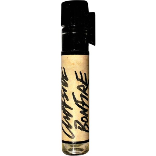 Cliffside Bonfire
  PERFUME  for Unisex