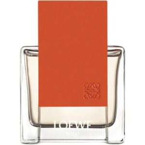 Solo Ella
  HAIR MIST  for Women