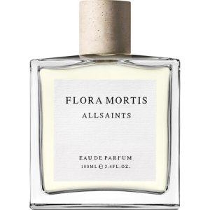 Flora Mortis   for Unisex