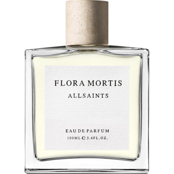Flora Mortis   for Unisex