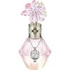 Crystal Bloom Beloved Charm クリスタルブルーム ビーラブドチャーム   for Women
