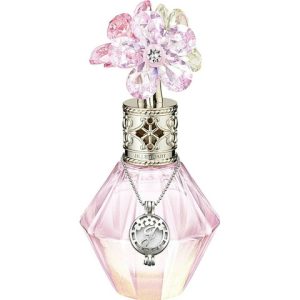Crystal Bloom Beloved Charm クリスタルブルーム ビーラブドチャーム   for Women