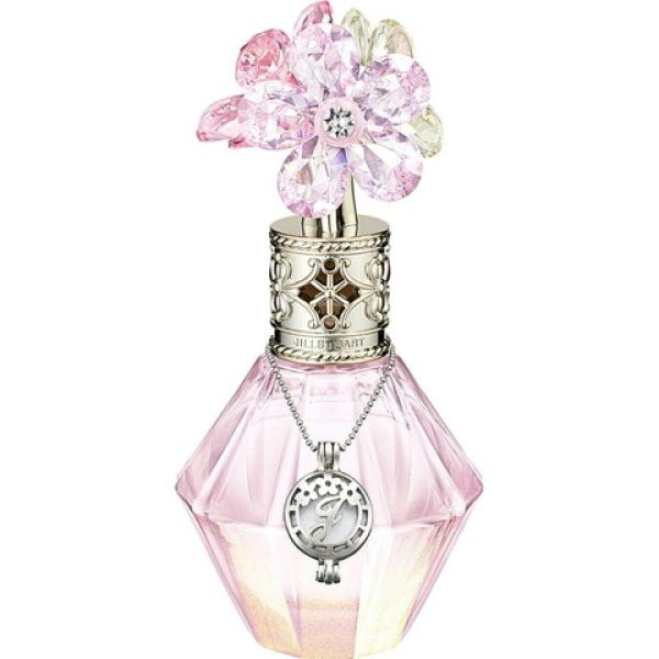Crystal Bloom Beloved Charm クリスタルブルーム ビーラブドチャーム   for Women