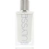 Ulysse   for Men