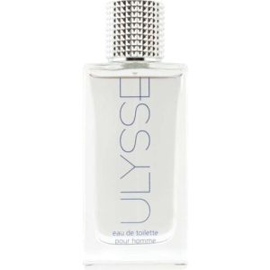Ulysse   for Men