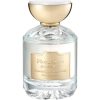 Flora Notis - Sensual Jasmine Scent
フローラノーティス センシュアルジャスミン
  EAU DE PARFUM  for Women