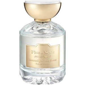 Flora Notis - Sensual Jasmine Scent
フローラノーティス センシュアルジャスミン
  EAU DE PARFUM  for Women