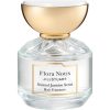 Flora Notis - Sensual Jasmine Scent
フローラノーティス センシュアルジャスミン
  HAIR FRAGRANCE  for Women