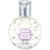 Eau de Roses オード ロージーズ   for Women