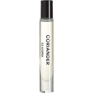 Coriander
  PERFUME OIL  for Unisex