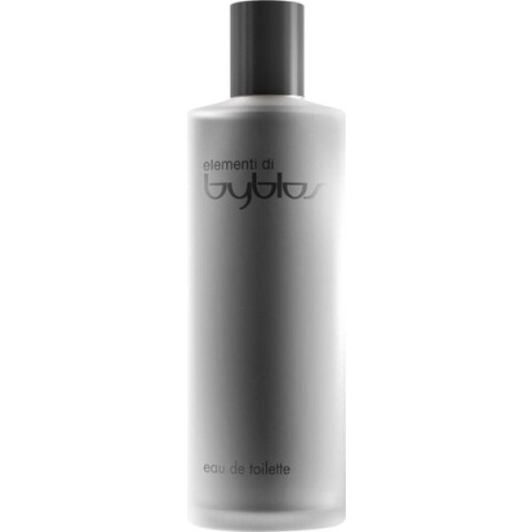 Elementi di  - Carbon Sensation   for Men