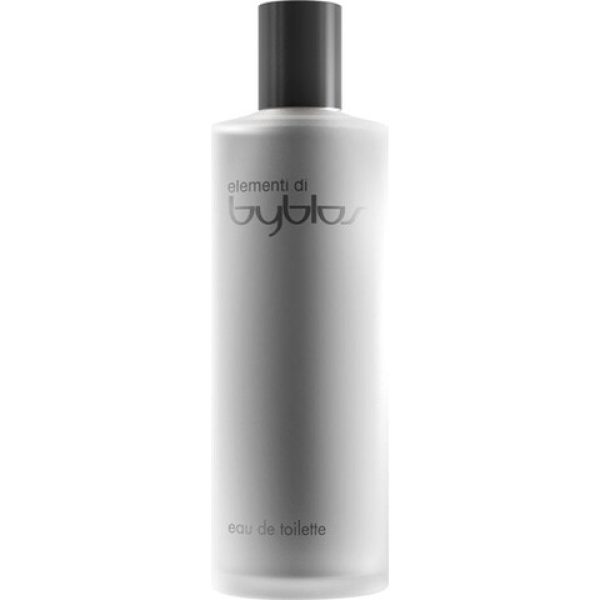 Elementi di  - Stone Sensation   for Men