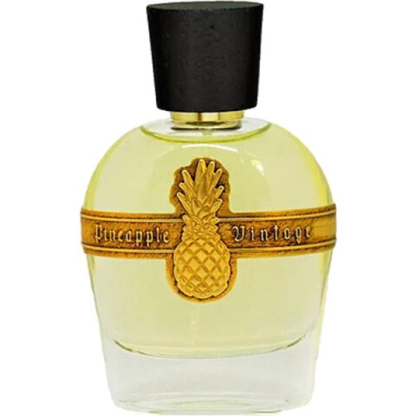 Emperor Napoleon   for Men