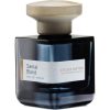 Santal Blond   for Unisex