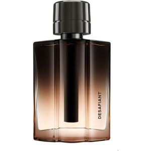 Desafiant   for Men