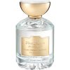 Flora Notis - Sweet Osmanthus Scent
フローラノーティス スウィートオスマンサス
  EAU DE PARFUM  for Women