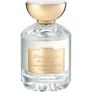 Flora Notis - Sweet Osmanthus Scent
フローラノーティス スウィートオスマンサス
  EAU DE PARFUM  for Women