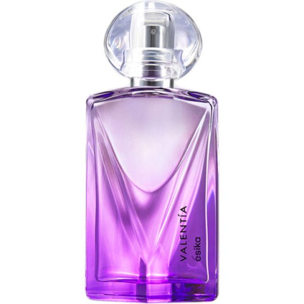 Valentía   for Women