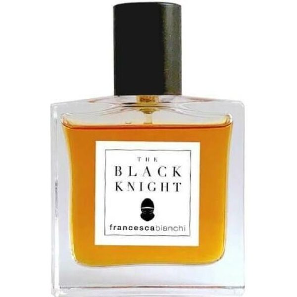 The Black Knight   for Unisex