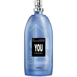 You Travel It's You Travel   for Men