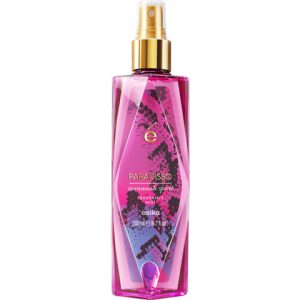 Paradisso - Savannah Spirit   for Women