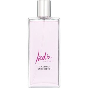 Te Cuento Un Secreto   for Women