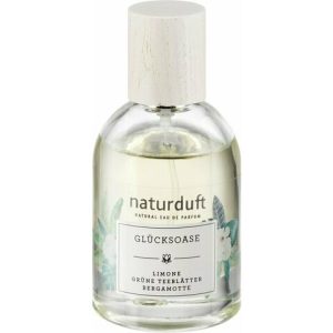 Glücksoase   for Women