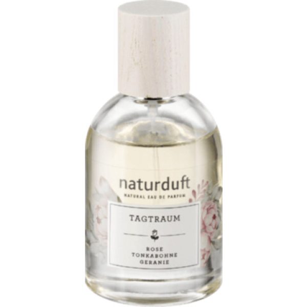 Tagtraum   for Women