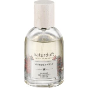 Wunderwelt   for Women