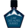 L'Air des Alpes Suisses   for Unisex