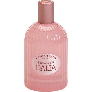 Sfumature di Dalia   for Women